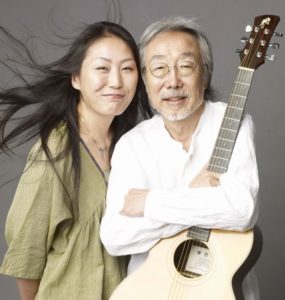 小室等の子供は娘でこむろゆい?結婚した妻や代表曲まとめ 芸能人の